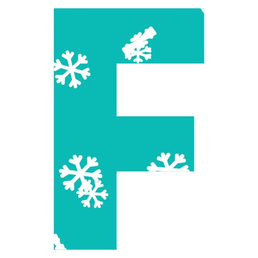 ❄️ Эмодзи «????????????????????? ??????» для Telegram