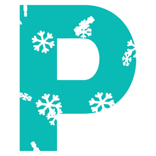 ❄️ Эмодзи «????????????????????? ??????» для Telegram
