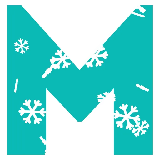 ❄️ Эмодзи «????????????????????? ??????» для Telegram