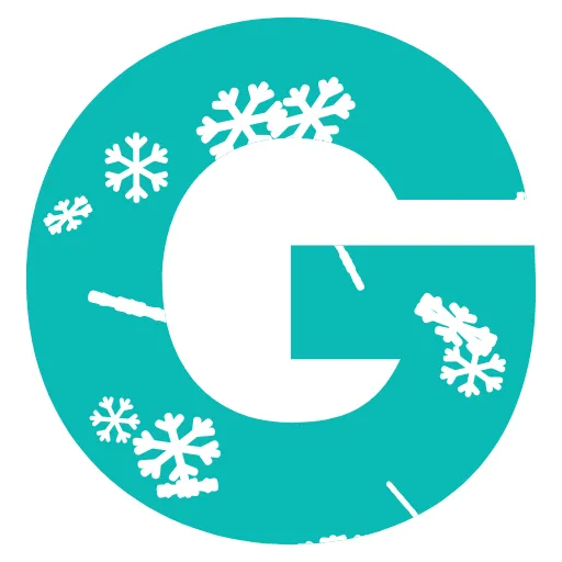 ❄️ Эмодзи «????????????????????? ??????» для Telegram