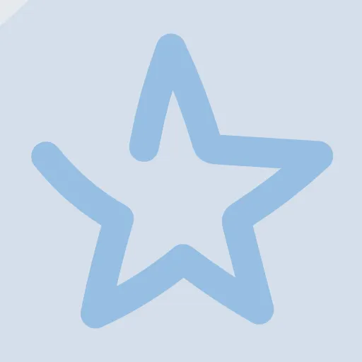 ⭐️ Эмодзи «Зимние анимированные эмодзи и буквы» для Telegram