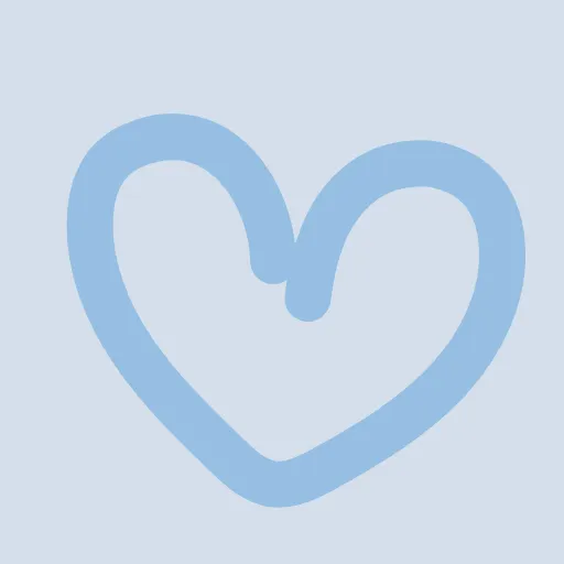 ❄️ Эмодзи «Зимние анимированные эмодзи и буквы» для Telegram
