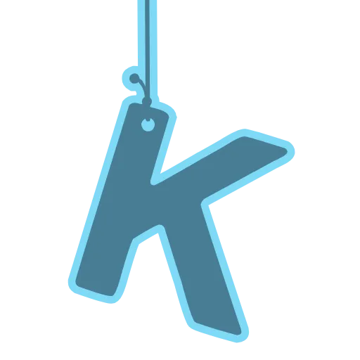 🔡 Эмодзи «Зимушка эмодзи на заказ» для Telegram