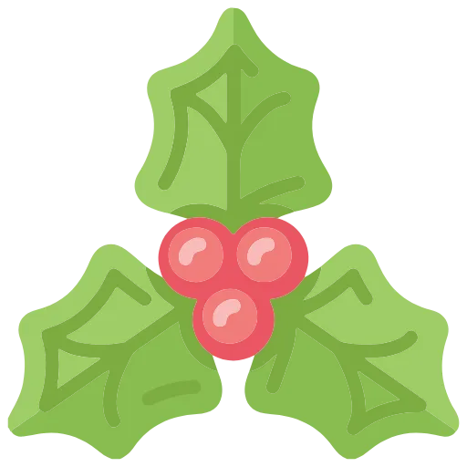 🎄 Эмодзи «Зимушка эмодзи на заказ» для Telegram