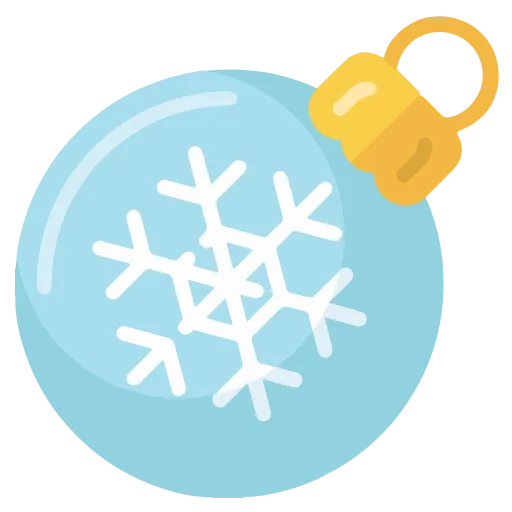 🎄 Эмодзи «Зимушка эмодзи на заказ» для Telegram