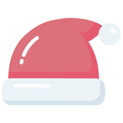 🎅 Эмодзи «Зимушка эмодзи на заказ» для Telegram