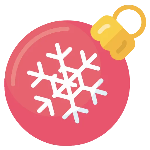 🎄 Эмодзи «Зимушка эмодзи на заказ» для Telegram