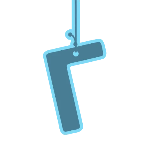🔡 Эмодзи «Зимушка эмодзи на заказ» для Telegram