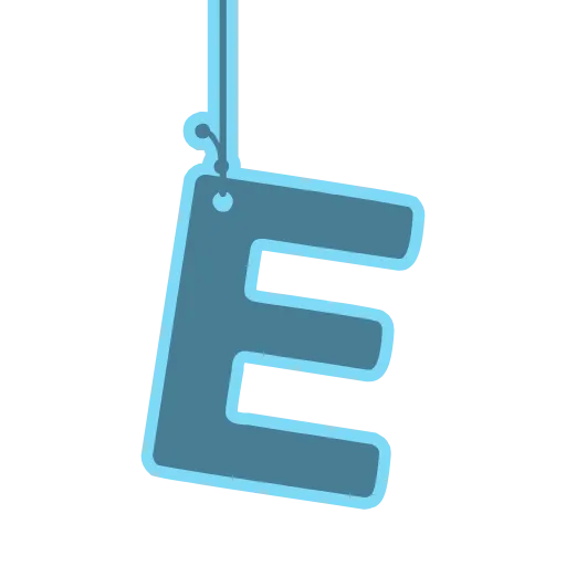 🔡 Эмодзи «Зимушка эмодзи на заказ» для Telegram