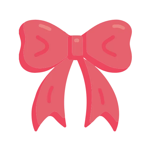 🎀 Эмодзи «Зимушка эмодзи на заказ» для Telegram