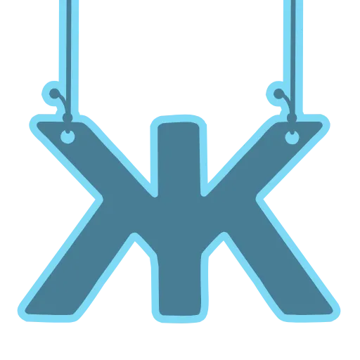 🔡 Эмодзи «Зимушка эмодзи на заказ» для Telegram