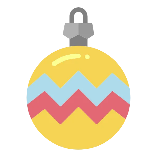 🟨 Эмодзи «Зимушка эмодзи на заказ» для Telegram