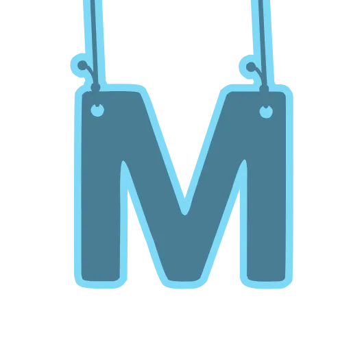 🔡 Эмодзи «Зимушка эмодзи на заказ» для Telegram