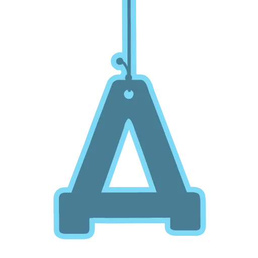 🔡 Эмодзи «Зимушка эмодзи на заказ» для Telegram