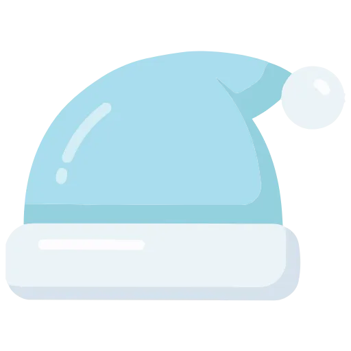 🎅 Эмодзи «Зимушка эмодзи на заказ» для Telegram