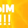 🎄 Эмодзи «New Year 2023» для Telegram