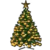 🎄 Эмодзи «New Year 2023» для Telegram