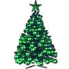 🎄 Эмодзи «New Year 2023» для Telegram