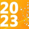 🎄 Эмодзи «New Year 2023» для Telegram