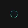 🎊 Эмодзи «New Year 2023» для Telegram
