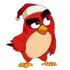 🎅 Эмодзи «New Year 2023» для Telegram