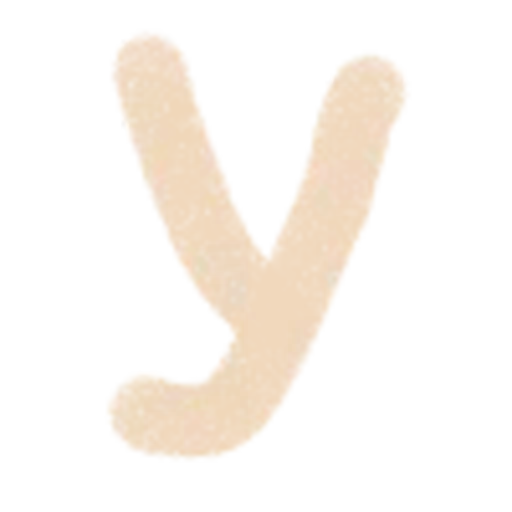 🤩 Эмодзи «New year vibes» для Telegram