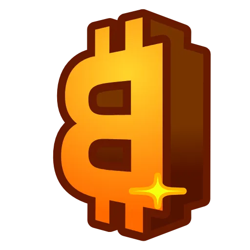 💸 Эмодзи «News Emoji» для Telegram