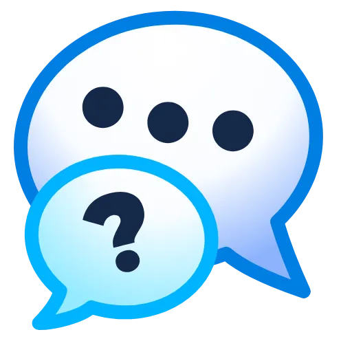 💬 Эмодзи «News Emoji» для Telegram