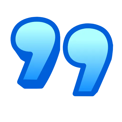 🗣️ Эмодзи «News Emoji» для Telegram