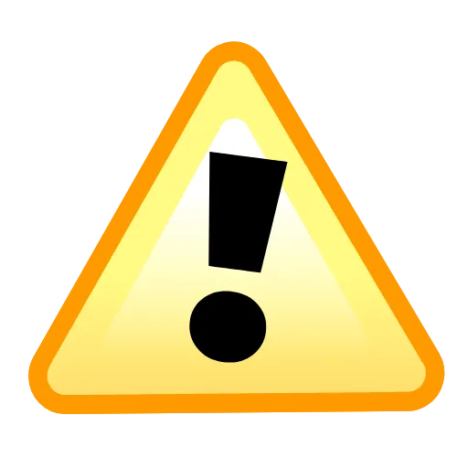 ⚠️ Эмодзи «News Emoji» для Telegram