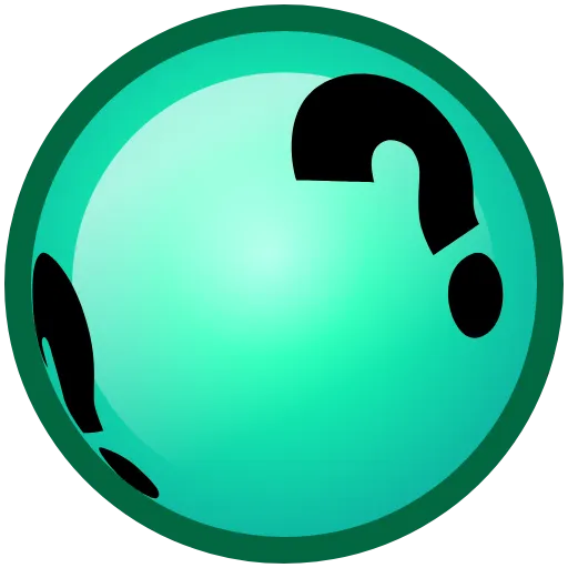 ❓ Эмодзи «News Emoji» для Telegram