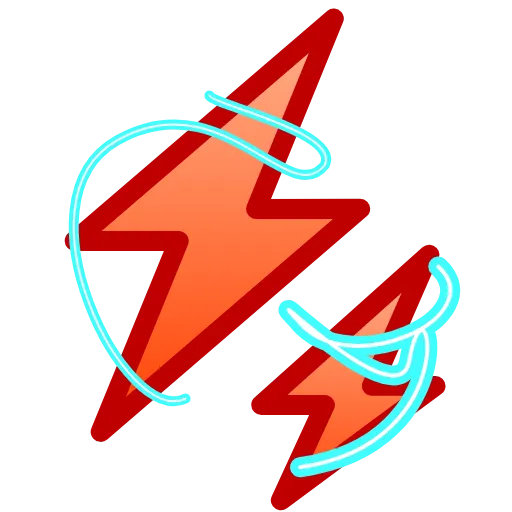 ☄️ Эмодзи «News Emoji» для Telegram