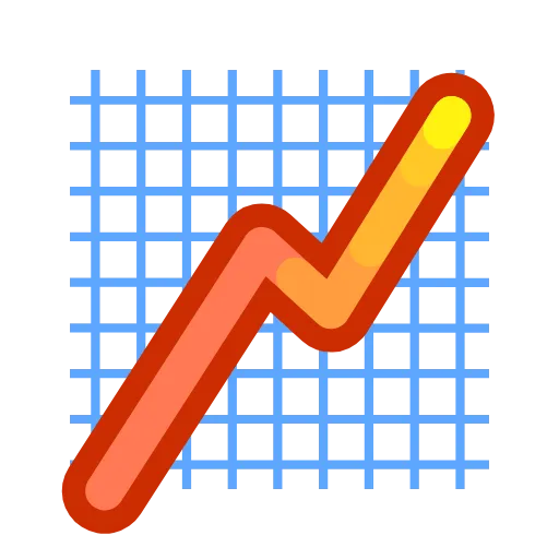 📈 Эмодзи «News Emoji» для Telegram