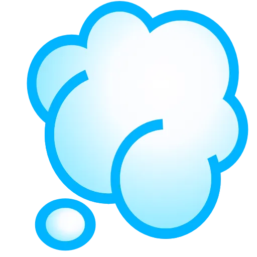 💭 Эмодзи «News Emoji» для Telegram
