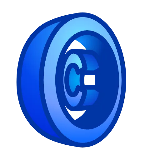 © Эмодзи «News Emoji» для Telegram