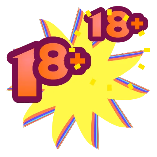 🫦 Эмодзи «News Emoji» для Telegram