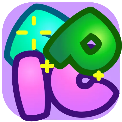 🆒 Эмодзи «News Emoji» для Telegram