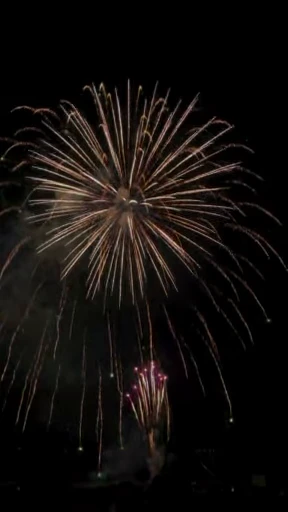 🌟 Стикер «Happy new year» для Telegram