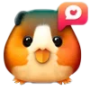 🐹 Эмодзи «Ai The Most» для Telegram
