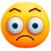 😡 Эмодзи «Ai The Most» для Telegram