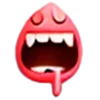 🥴 Эмодзи «Ai The Most» для Telegram