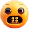 😬 Эмодзи «Ai The Most» для Telegram
