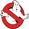 👻 Эмодзи «Neзнаки» для Telegram