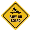 🛹 Эмодзи «Neзнаки» для Telegram