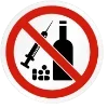 🚭 Эмодзи «Neзнаки» для Telegram