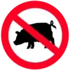 🐷 Эмодзи «Neзнаки» для Telegram