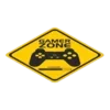 🎮 Эмодзи «Neзнаки» для Telegram