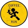 ☕ Эмодзи «Neзнаки» для Telegram