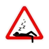😴 Эмодзи «Neзнаки» для Telegram