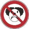 🤡 Эмодзи «Neзнаки» для Telegram